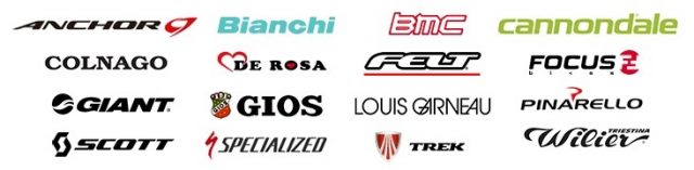 brand