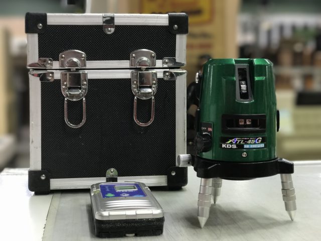 %e5%86%99%e7%9c%9f-2016-12-09-19-01-13