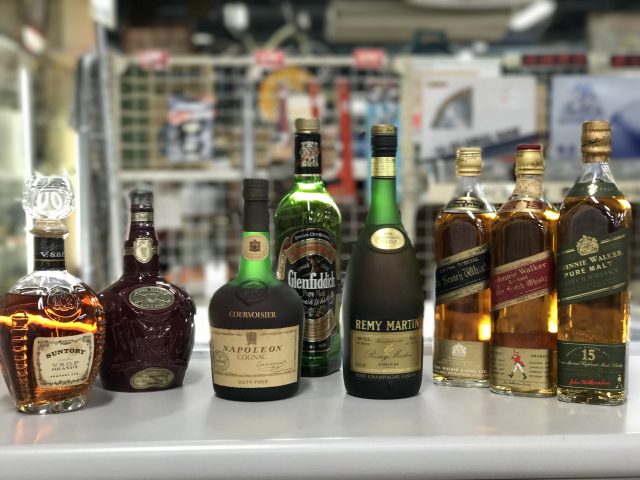 %e5%86%99%e7%9c%9f-2016-12-10-19-18-53